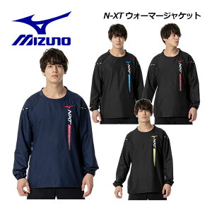 ~YmyMIZUNOzjZbNX N-XT EH[}[WPbg () V2MEA511 (sXe/Y/fB[X/K/o[{[pfUC/o[{[EFA/ړ/)