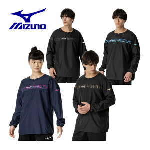 ~YmyMIZUNOzo[{[ jZbNX N-XT EChu[J[ WPbg() V2MEB510 2024H~ (Y/fB[X//sXe/K/ړ/o[{[EFA/g[jO/)