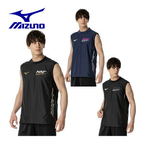 ~YmyMIZUNOzo[{[ jZbNX N-XT m[X[u sXe V2MEB512 2024H~ (Y/fB[X/^Ngbv/K/o[{[EFA/g[jO/)