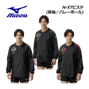 y2025 H~z~YmyMIZUNOzo[{[ jZbNX N-XT sXe () V2MEC501 (Y/fB[X/sXe/Vc/K/o[{[EFA/o[EFA/g[jO/ړ/