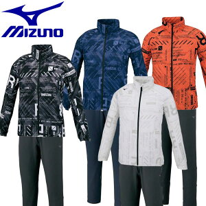 ~YmyMIZUNOzY NXWPbg / NXOpc ㉺Zbg g[jONX㉺ 32MC0031 / 32MD0030 g[jOEFA㉺Zbg u[J[㉺ i (菤i/jp/z