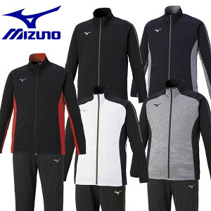 ~YmyMIZUNOzEH[Abv㉺Zbg jZbNX EH[AbvWPbg / EH[Abvpc ㉺Zbg 32MC0110 / 32MD0110 i (jp/jp/p/g[jOEFA