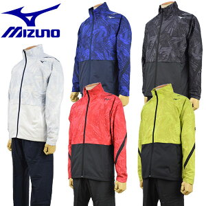 ~YmyMIZUNOz Y uXT[EH[}[WPbg uXT[EH[}[pc ㉺Zbg EH[}[㉺ 32ME0541 / 32MF0541 N 2020AW (jp/g[jOEFA㉺/EBh