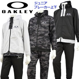 楽天市場 Oakley 上下の通販 楽天市場 Oakley 上下の通販