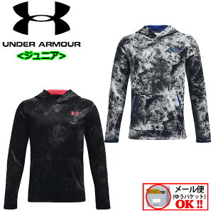y1_܂Ń[։zA_[A[}[yUNDER ARMOURz WjA UAA[}[t[X NEh t[fB[ p[J[ 1369473 i (LbY//w/q/g[jO)