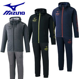 楽天市場 裏起毛 スウェット ブランドミズノ スポーツ アウトドア の通販