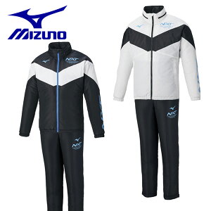 ~Ym yMIZUNOz jZbNX N-XT  uXT[EH[}[WPbg / ȃuXT[EH[}[pc ㉺Zbg EH[}[㉺ 32JE1750 / 32JF1750 2021H~ (jp/jp/p
