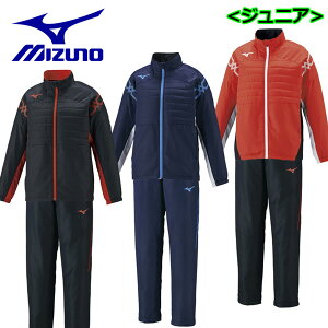 ~YmyMIZUNOzJr WjA MCC EH[}[WPbg / EH[}[pc ㉺Zbg EH[}[㉺ 32JE1931 / 32JF1931 g[jOEFA㉺Zbg N i (qp/wp/͂