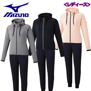 ~Ym yMIZUNOz fB[X Xgb`XEFbgt[fB[ / Xgb`XEFbgpc ㉺Zbg XEFbg㉺ 32MC1850 / 32MD1850 2021H~ (p/EBY/g[jOEFA㉺