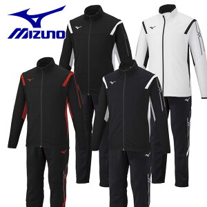 ~Ym yMIZUNOz jZbNX MCC EH[AbvWPbg / MCC EH[Abvpc ㉺Zbg 32MC2110 / 32MD2110 2022t (jp/jp/p/g[jOEFA㉺/W