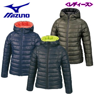 y35%OFFIz~YmyMIZUNOzfB[X Mf ebNtBWPbg AE^[ AEghAWPbg 32ME0855 2020AW (EBY/p/g[jOEFA/EH[}[/uXT[@\/