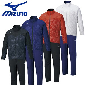 ~Ym yMIZUNOz Y uXT[ EH[}[WPbg / uXT[EH[}[pc ㉺Zbg EH[}[㉺ 32ME1541 / 32MF1541 N 2021H~ (jp/g[jOEFA㉺/E