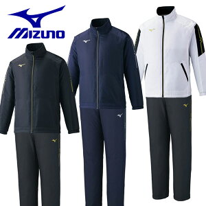 ~Ym yMIZUNOz jZbNX MCC uXT[ ȃEH[}[WPbg / ȃEH[}[pc ㉺Zbg EH[}[㉺ 32ME1630 / 32MF1630 N 2021H~ (jp/jp/p/