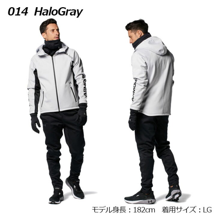 楽天市場】【2022 秋冬】アンダーアーマー【UNDER ARMOUR】メンズ UA 