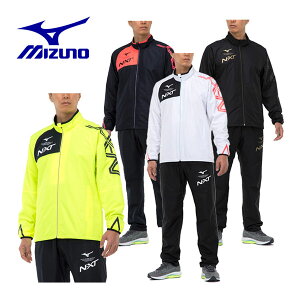 ԌI~Ym yMIZUNOz jZbNX yMfށz N-XT uXT[ EH[}[WPbg / uXT[EH[}[pc ㉺Zbg EH[}[㉺ 32JE2740 / 32JF2740 (Y/fB