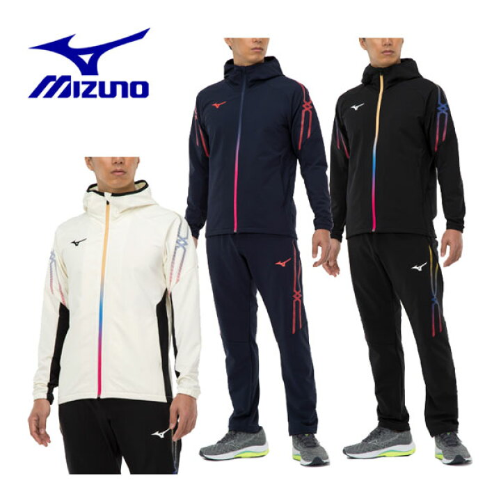楽天市場】ミズノ 【MIZUNO】 ユニセックス MCライン テックシールド 