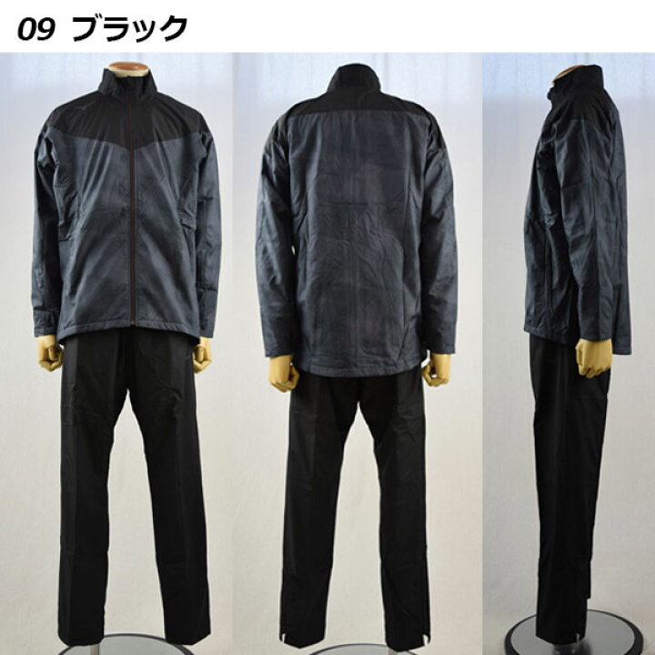 楽天市場】ミズノ 【MIZUNO】 メンズ ブレスサーモ ウォーマー 