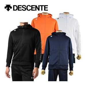 fTg yDESCENTEz [X|[c yMove Sportz Y CgX[X t[fbhWPbg / CgX[X Opc ㉺Zbg DMMUJF20 / DMMUJG20 g[jOEFA㉺ (jp/