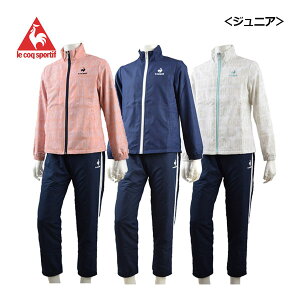 y32%OFFzRbNyle coq sportifz WjA EBhWPbg / EBhOpc EBhu[J[㉺Zbg QMJSJF21 / QMJSJG21 g[jOEFA㉺ u[J[㉺ i (qp/