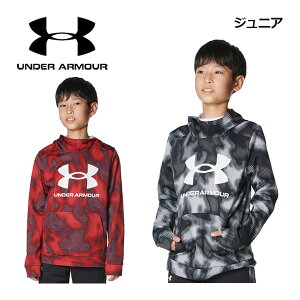 A_[A[}[ yUNDER ARMOURz WjA UAA[}[t[X vg rbOS t[fB[ 1381173 N (qp/w//gbvX/p[J[/g[jO/X|[cEFA/ۉ/y/