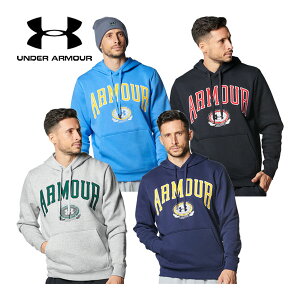 A_[A[}[ yUNDER ARMOURz Y UAJbWGCg t[X t[fB[ g[jOEFA 1381332 N (jp/p[J[//X|[cEFA/y/)