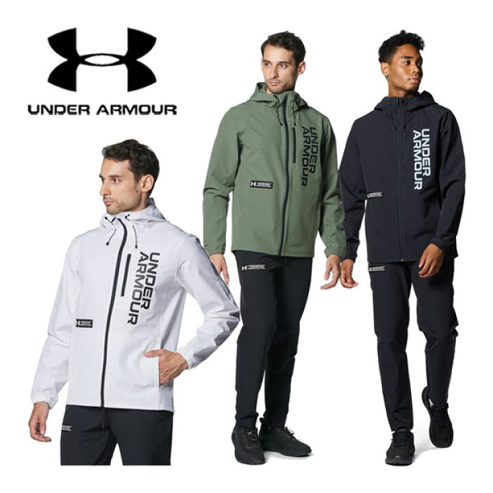 楽天市場】【2023 秋冬】アンダーアーマー【UNDER ARMOUR 