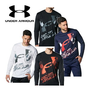 A_[A[}[ yUNDER ARMOURz Y UAebN GNXg[W S OX[uVc 1381357 (jp/TVc/Vc/g[jOEFA/T/gbvX/X|[cEFA/z