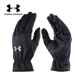 A_[A[}[yUNDER ARMOURzY UAR[hEFU[ O[u3.0 1381383 ^b`plΉ (/h/h/ۉ/ʋ/ʊw/g[jO/AEghA/X|[cANZT[/iCg)