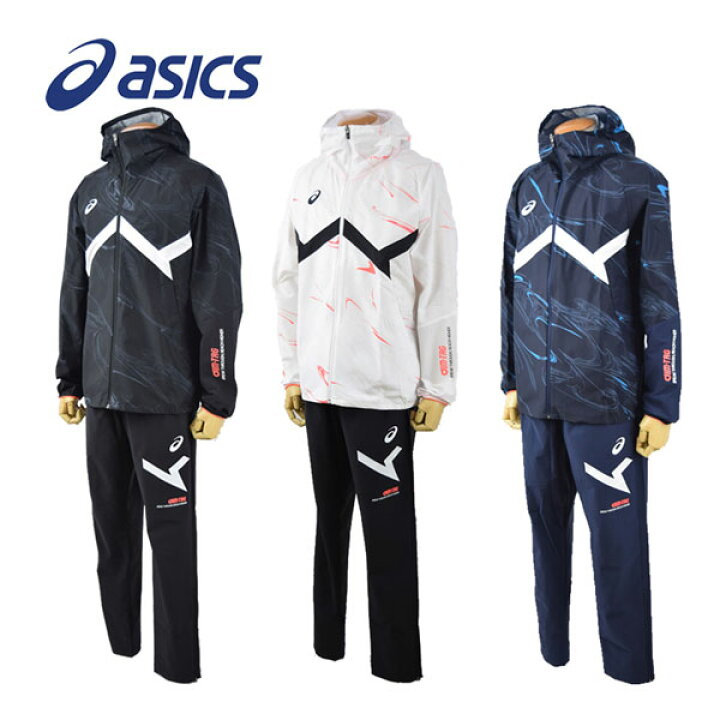 楽天市場】アシックス 【ASICS】 A-I-M ストレッチクロス グラフィック 