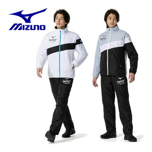 ~YmyMIZUNOzjZbNX N-XT ȁ@uXT[@WPbg / N-XT  uXT[ pc ㉺Zbg EH[}[㉺ 32JEA750 / 32JFA750 (Y/fB[X/Mf/g[jOEF