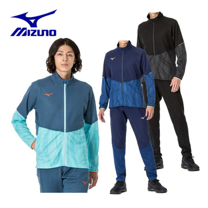楽天市場】【2023 春夏】 ミズノ 【MIZUNO】 メンズ ドライエアロ 