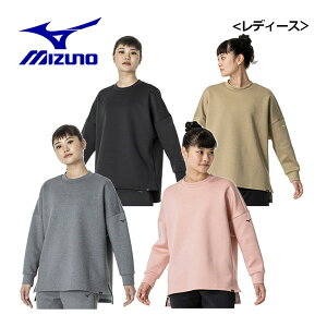 ~YmyMIZUNOzfB[X Xgb`XEFbgN[ 32MCA332 (p/EBY/g[jOEFA/X|[cEFA/g[i[/gbvX/XGbg)