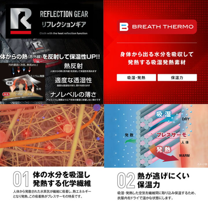 楽天市場】【2023 秋冬】ミズノ【MIZUNO】ユニセックス ミズノ 