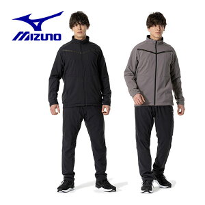 ~YmyMIZUNOzjZbNX ebNCjOWPbg / ebNCjOpc ㉺Zbg 32MEA540 / 32MFA540 g[jOEFA㉺ (Y/fB[X/EBhu[J[㉺/ۉ/