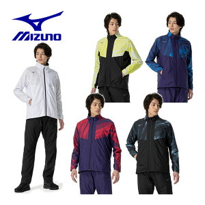 ~YmyMIZUNOzY uXT[EH[}[WPbg / uXT[EH[}[pc ㉺Zbg EH[}[㉺ 32MEA541 / 32MFA541 g[jOEFA㉺ (jp/nbVN/E