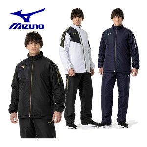 ~YmyMIZUNOzjZbNX MCC uXT[ ȃEH[}[WPbg / uXT[ȃEH[}[pc ㉺Zbg EH[}[㉺ 32MEA630 / 32MFA630 (Y/fB[X/g[j