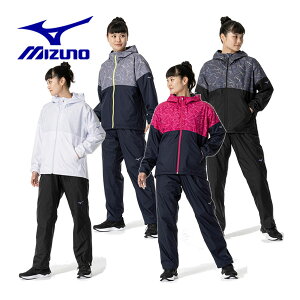 ~YmyMIZUNOzfB[X uXT[ EH[}[WPbgt[fB / uXT[EH[}[pc ㉺Zbg 32MEA831 / 32MFA831 EH[}[㉺Zbg (p/Mf/g[jOE