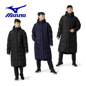 ~Ym yMIZUNOz fB[X ~Ym nCubh _EOR[g 32MEA852 x`R[g OR[g _ER[g (p/EBY/g[jOEFA/EH[}[//h/g