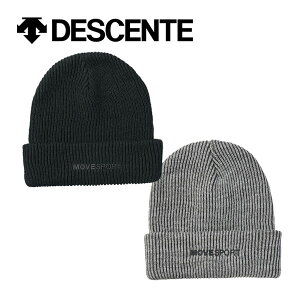 y1_܂Ń[։zfTgyDESCENTEz[uX|[cyMoveSportzu jbgLbv DMAWJC71 (g[jO/Xq/r[j[/jbgX/h/X|[cANZT[)