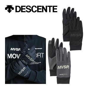 y1_܂Ń[։zfTgyDESCENTEz[uX|[cyMoveSportzh tB[h O[u DMAWJD93 ^b`plΉ (g[jO//ۉ/h/Xgb`/h/X|[cANZT