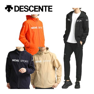 fTgyDESCENTEz[X|[cyMove SportzY AIRY TRANSFER Cgbv tWbvt[fB[ / Cgbv e[p[hpc ㉺Zbg DMMVJF11 / DMMVJG11 g[jOEFA㉺ (