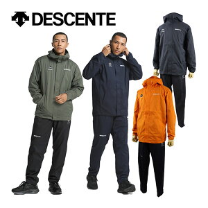 fTgyDESCENTEz[uX|[cyMove SportzY HEATNAVI t[hS tWbvt[fB[ / HEATNAVI e[p[hpc ㉺Zbg DMMWJF31 / DMMWJG31 g[jO㉺Zbg (EBhu