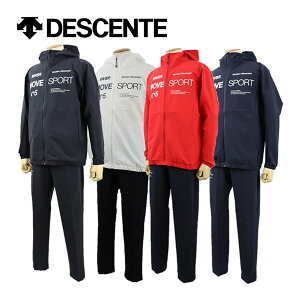 fTgyDESCENTEz[uX|[cyMove SportzAIRY TRANSFER TOUGH XpCNI[ZeBbNS tWbvt[fB[/e[p[hpc ㉺Zbg DMMXJF10 / DMMXJG10 g[jOEFA