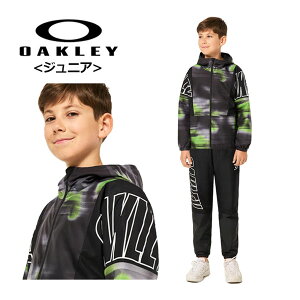 I[N[yOAKLEYzWjA Enhance Wind Warm Jkt Ytr 6.0/Enhance Wind Warm Pt Ytr 6.0 gRbgECh ㉺Zbg FOA405763/FOA405777 g[jOEFA㉺ (q/w/u[J[㉺)
