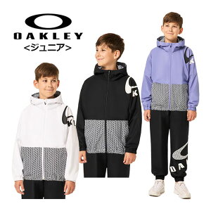 I[N[yOAKLEYzWjA Enhance Strt Wind Warm Jkt Ytr 6.0/Enhance Strt Wind Warm Pt Ytr 6.0 NуgRbgECh ㉺Zbg FOA405767/FOA405780(q/w/u[J[㉺)