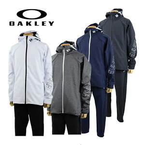 I[N[yOAKLEYzY Enhance 3Rdg Synchronism Warm Jkt 1.0 / Enhance 3Rdg Synchronism Warm Pt 1.0 g[jOEFA㉺Zbg FOA405794/FOA405849 (jp//ۉ)