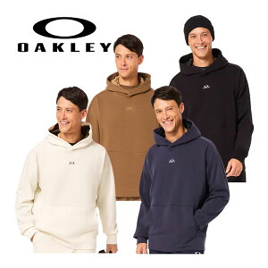 I[N[ yOAKLEYz Y Enhance Thermo Fleece Hoodie 1.0 FOA405800 T[t[Xt[fB[ (jp/g[jOEFA/X|[cEFA/t[fB[/p[J[/vI[o[/gbvX/XGbg/