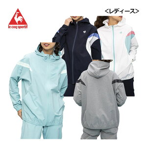 RbNyle coq sportifzfB[X \ebNXSUNSCREENNXWPbg / AIR STYLISH PANTS tEtH(\ebNXSUNSCREENNX) NX㉺Zbg QMWVJF21 / QMWVJG21 (g[jO/j