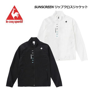 RbN yle coq sportifz Y SUNSCREEN bvNXWPbg QTMVJC20 (jp/AE^[/g[jOEFA/X|[cEFA/WPbg/TXN[/͂/Xgb`/ejX/ejX