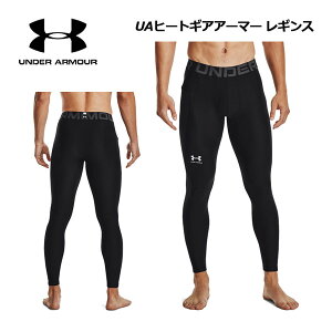 A_[A[}[yUNDER ARMOURzY UAq[gMAA[}[ MX 1361586 2024H~p (jp/A_[EFA/Ci[EFA/Xpbc/X|[cCi[/X|[cEFA/W/j